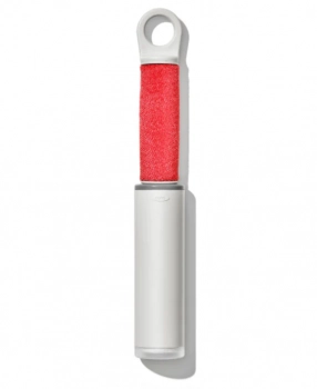 Αποχνουδωτής Oxo 12331200