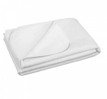 Σελτεδάκι Πολυχρηστικό Αδιάβροχο 70x140 akuku A1282