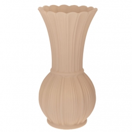 Βάζο Κεραμικό Elephant 14x28εκ. iliadis 91517