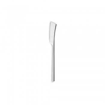 Μαχαίρι Κρέατος Ανοξείδωτο 22εκ. Everest Comas CO11582000
