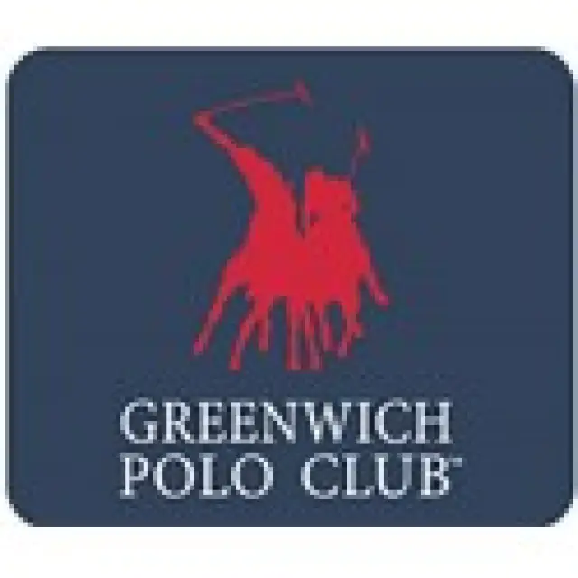 Greenwich Polo Club
