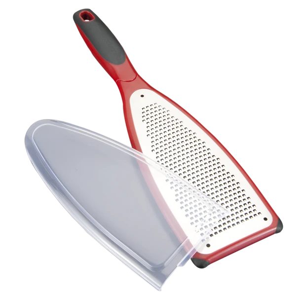 Τρίφτης Με Diamond Λάμες Design METALTEX 16-238212