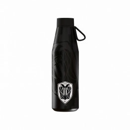 Θερμός-Μπουκάλι Ανοξείδωτο Flow Paok BC Editon 500ml Estia 00-48754