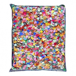 Χαρτοπόλεμος 250gr CARNAVAlista  3-2044