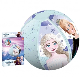 Μπάλα Θαλάσσης Frozen Φ50εκ. 42-3073
