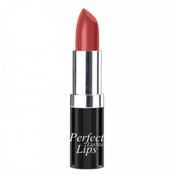 Κραγιόν Lipstick L250 Rose Peony 4,2gr Isabelle Dupont 1012L-21
