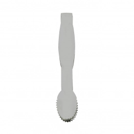 Λαβίδα Πάγου Ανοξείδωτη Estia 9εκ. 01-7065