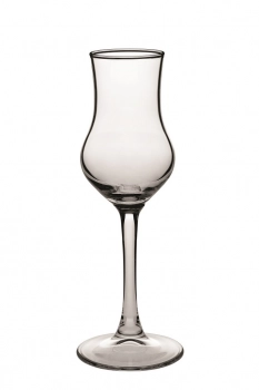 Ποτήρι Grappa ESPIEL 95ml SP440111K6