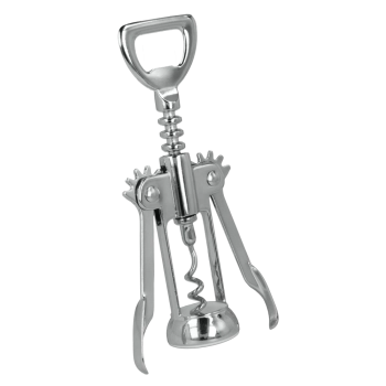 Τιρμπουσόν