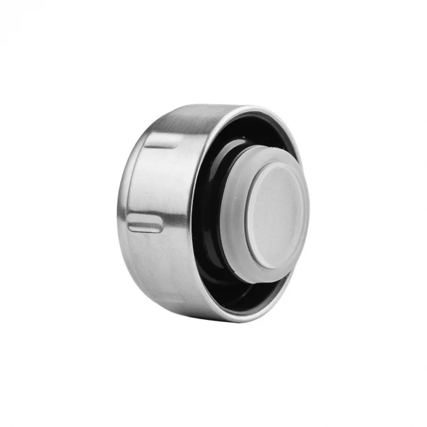 Ανταλλακτικό Καπάκι Travel Flask 5x5x3εκ. Estia 01-32005