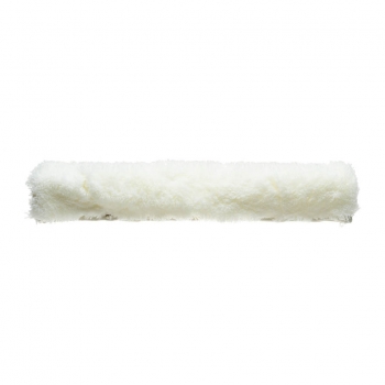 Γουνάκι Βρεκτήρα Λευκό FT12 IPC Pulex