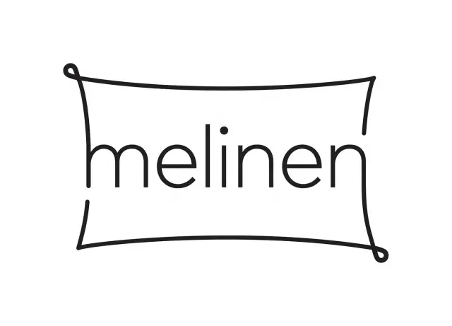 MELINEN