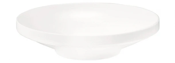 Πιάτο Βαθύ Πορσελάνης Good Mood ESPIEL 26εκ. 001.751429K2
