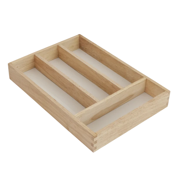 Κουταλοθήκη Εσωτερική