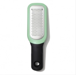 Τρίφτης Σκόρδου & Ginger Oxo 11273000