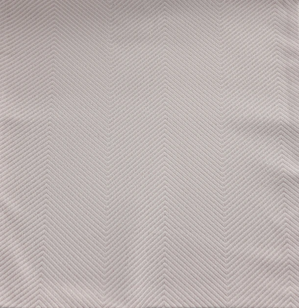 Διακοσμητική Μαξιλαροθήκη Βαμβακερή Fresh 2 Makis Tselios
