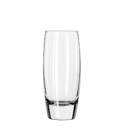 Ποτήρι Cocktail Γυάλινο-Διάφανο ESPIEL 300ml-6,4x14,6εκ. Endessa S3482VCP29K12