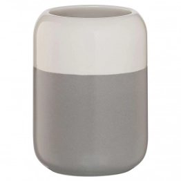 Ποτηροθήκη 