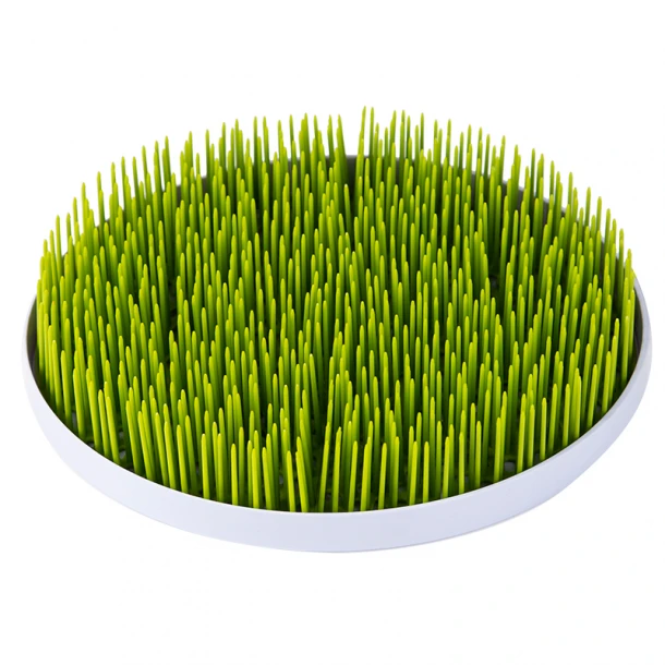 Δίσκος Για Στέγνωμα-Στράγγισμα 29x24x6εκ. Babywise FEM-HB05