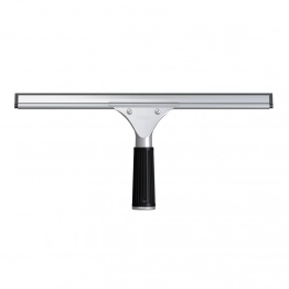 Καθαριστήρας Τζαμιών Ανοξείδωτος Pulex