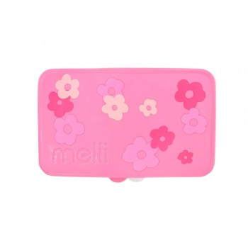 Snackle Box Mini Flowers Melii MEL19280