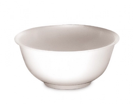 Μπωλ Πολυπροπυλενίου Araven 4,5ltr-28x14εκ. AR00001073