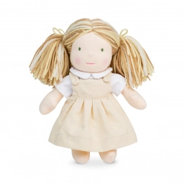 Κούκλα My Friend Lulu 25εκ. Lulujo LJ850