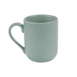 Κούπα Πορσελάνης 340ml Cozy Mint Oriana Ferelli PR0NMG1534