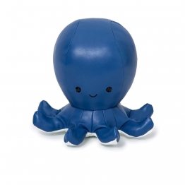 Χταπόδι Ο Οκτάβιος Με Μουσική Little Big Friends BTL302542