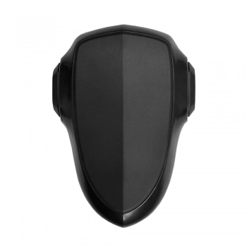 Κλειδαριά Πόρτας Φούρνου Μαύρη ABS Sipo SIP-SBS-OV10B