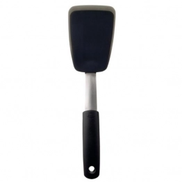 Σπάτουλα Κουζίνας Silicone Flexible Turner 28,5 Oxo 1071536