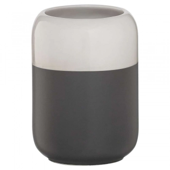 Ποτηροθήκη 