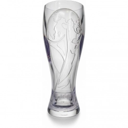 Ποτήρι Μπύρας 532ml Πλαστικό Διάφανο FIFA26 Trophy San Araven GT0SWFIFA26