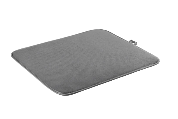 Επιφάνεια Στεγνώματος  Microfiber Μetaltex 45x40εκ.