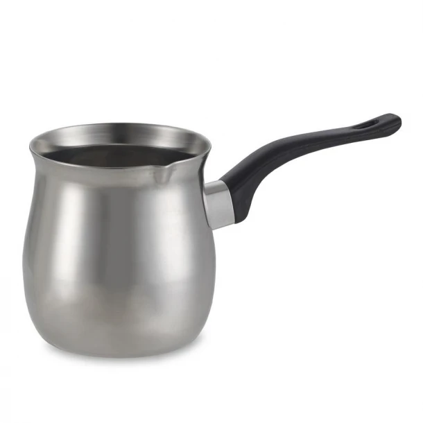 Μπρίκι Ανοξείδωτο 450ml Max Home UR80250400