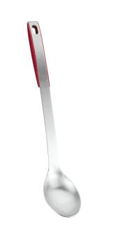 Κουτάλα Εντράδος Ανοξείδωτη Design METALTEX 16-238006