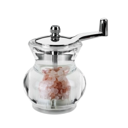 Μύλος Πιπεριού Metaltex