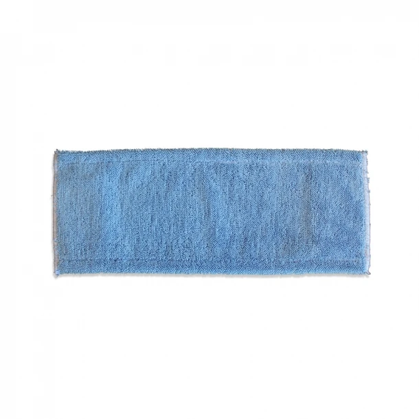 Πανέτα με πτερύγια IPC Hygiene 40cm ΜΠΛΕ