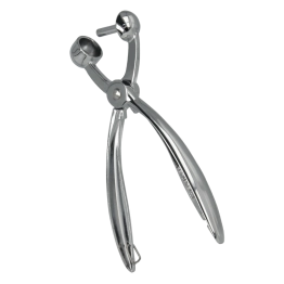 Καθαριστήρας Ελιάς/Βύσσινου