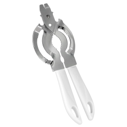 Ανοιχτήρι 4σε1 