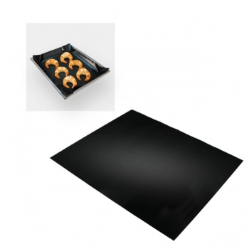 Επιφάνεια Ψησίματος Metaltex