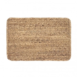 Σουπλά Καλάμι Natural Max Home® 45x30εκ. PTG82710A45