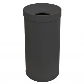 Καλάθι Απλύτων GLV 34x70εκ. Pam & Co 663470-113