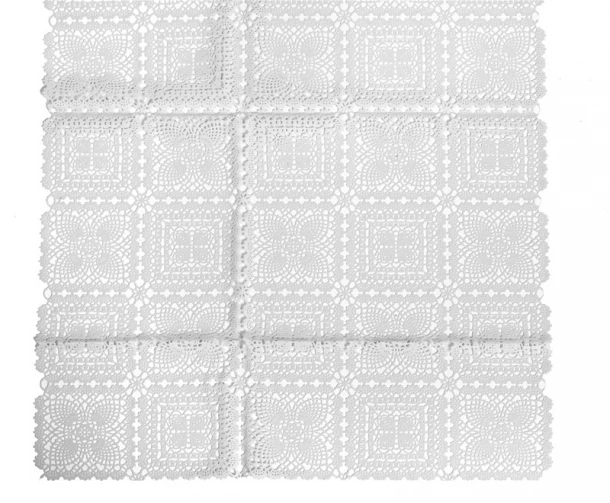 Runner Vinyl ESPIEL 180x50εκ. PEZ209