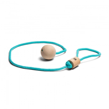 Ankle Swing BS Toys GA396