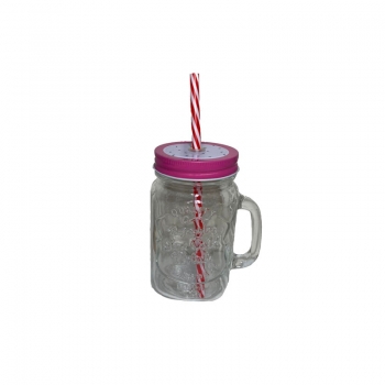 Ποτήρι Coctail 400ml. 24home 24-24367
