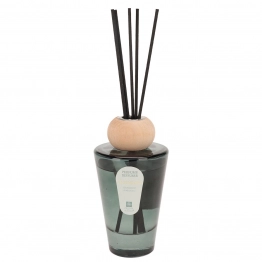 Αρωματικό Χώρου Με Sticks 150ml Cedar Wood & Patchouli MRShome 0077001