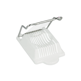 Αυγοκόπτης Μονός