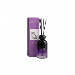Αρωματικό Χώρου Με Στικ 500ml Glamour And Cheer iliadis 94989