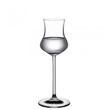 Ποτήρι Λικέρ Σετ 2τμχ Vintage 95ml NUDE NU66110-2